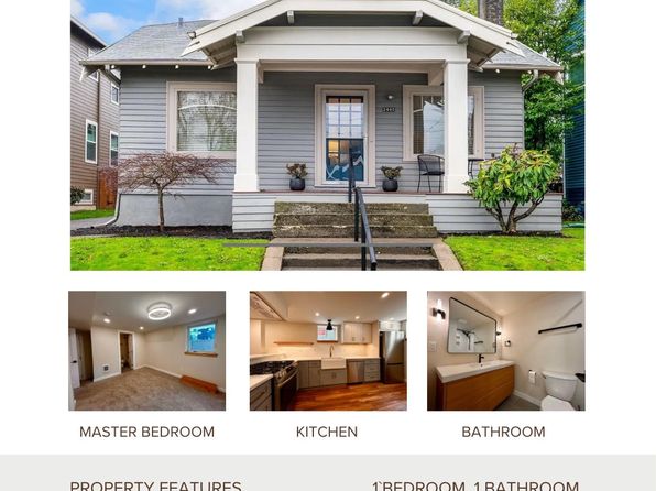 2445 NE 58th Ave