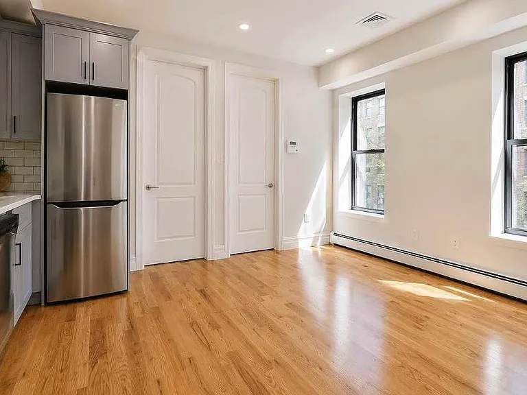 1576 Lincoln Pl #2A — Photo 3