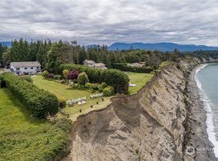 397 Monterra Dr, Port Angeles, WA