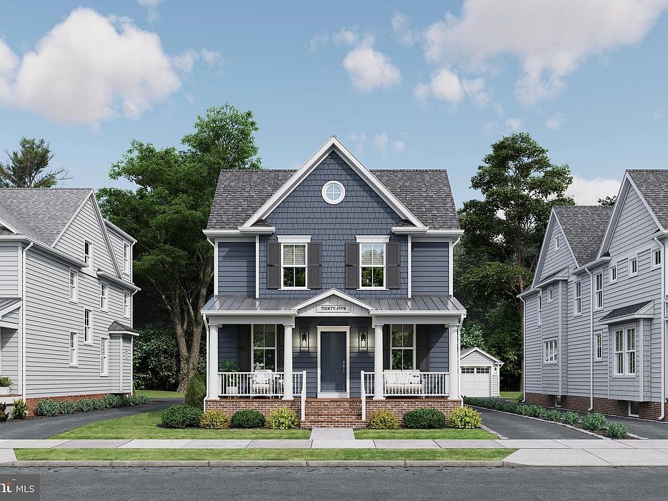 1st image of 35 Estaugh Ave