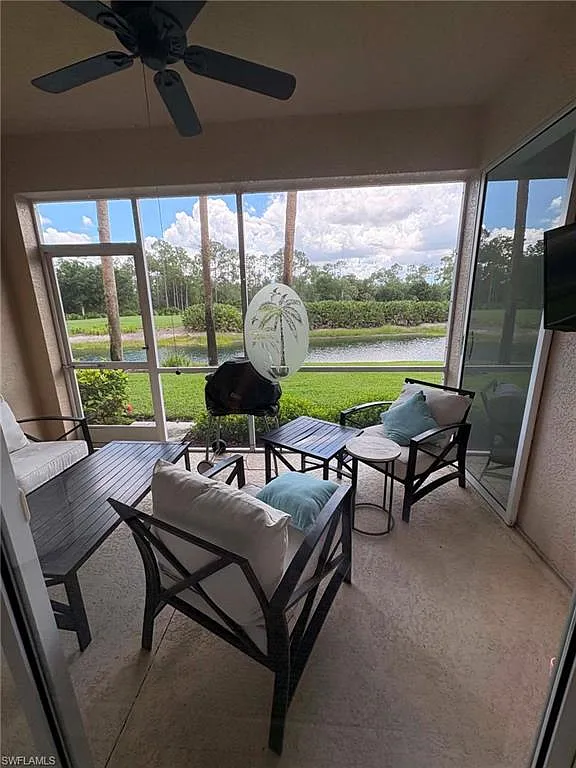 8680 Cedar Hammock Cir — Photo 1