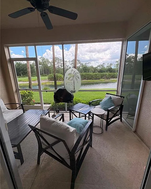 8680 Cedar Hammock Cir #114