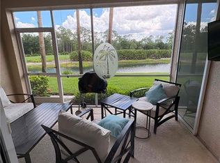 8680 Cedar Hammock Cir APT 114, Naples, FL 34112