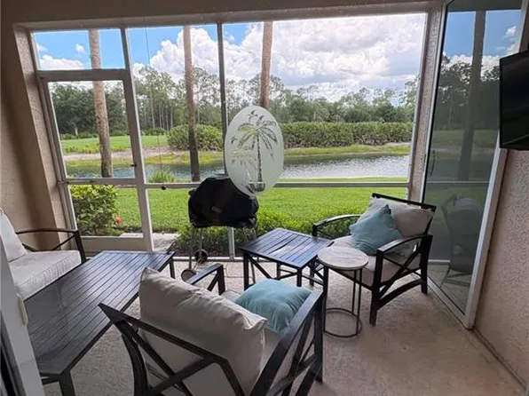 8680 Cedar Hammock Cir, Naples, FL