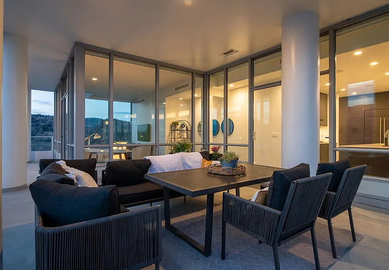 1181 Sunset Dr #2603 — Photo 7