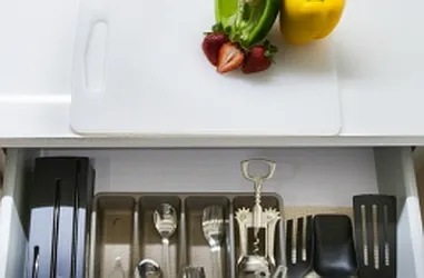 Rented by APT212 INC