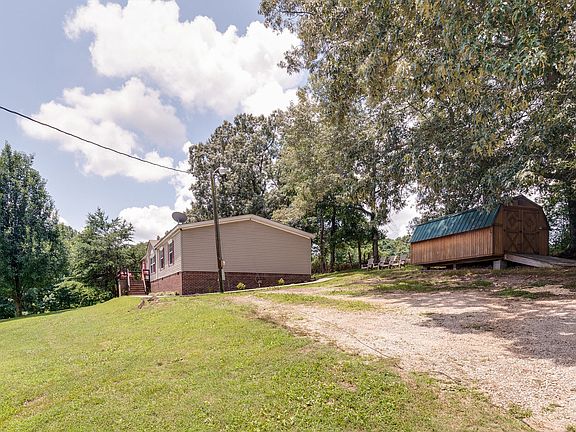 4th image of 17907 Campbellsville Rd