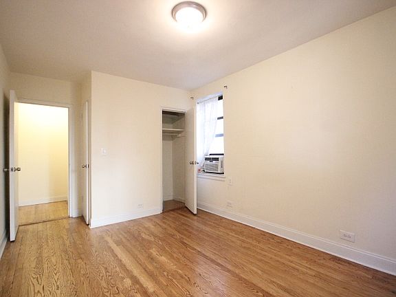 3rd image of 155 W 81st St APT 4A