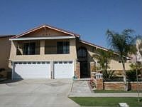 1st image of 17793 Winterberry St