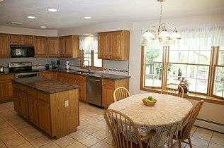 2nd image of 387 Mourning Dove Dr