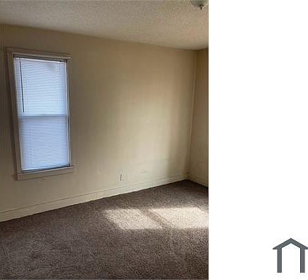 3rd image of 14422 Maddelein St #4