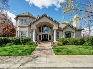 1459 Gamay Rd, Livermore, CA 94550