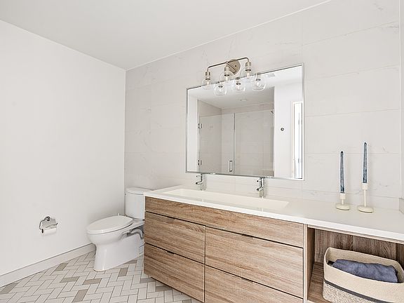 5th image of 23 W 116th St APT 7A