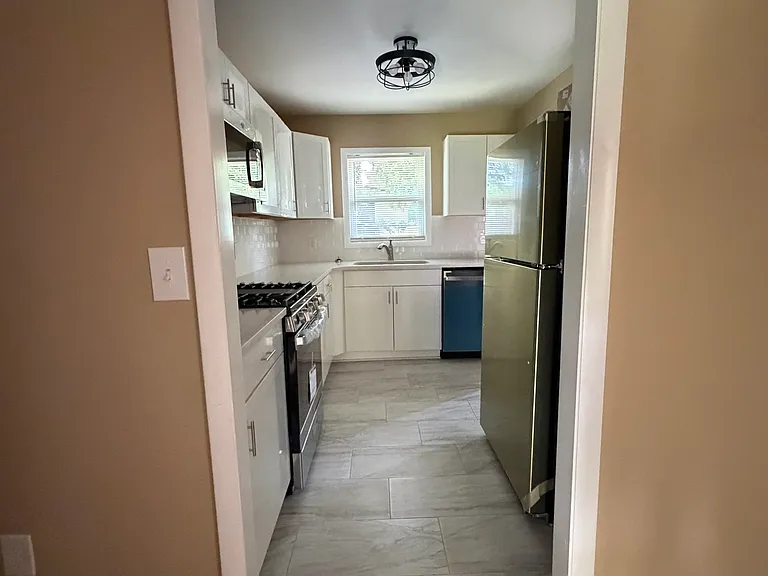 2585 Olive Springs Rd SE — Photo 12