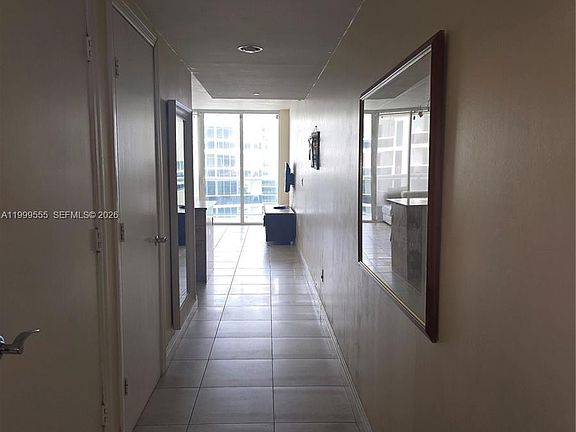 5th image of 1830 S Ocean Dr APT 4309