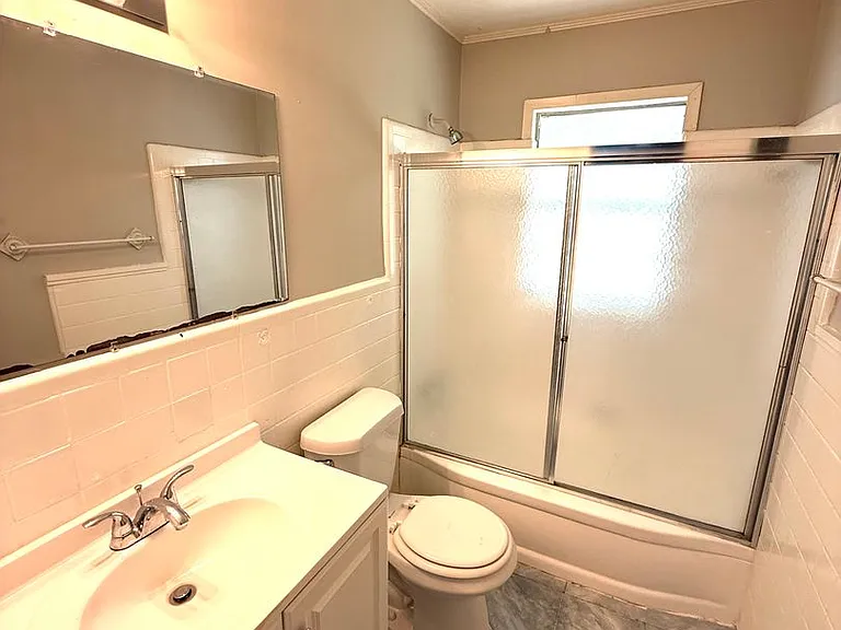 1826 Pinecrest Dr — Photo 10