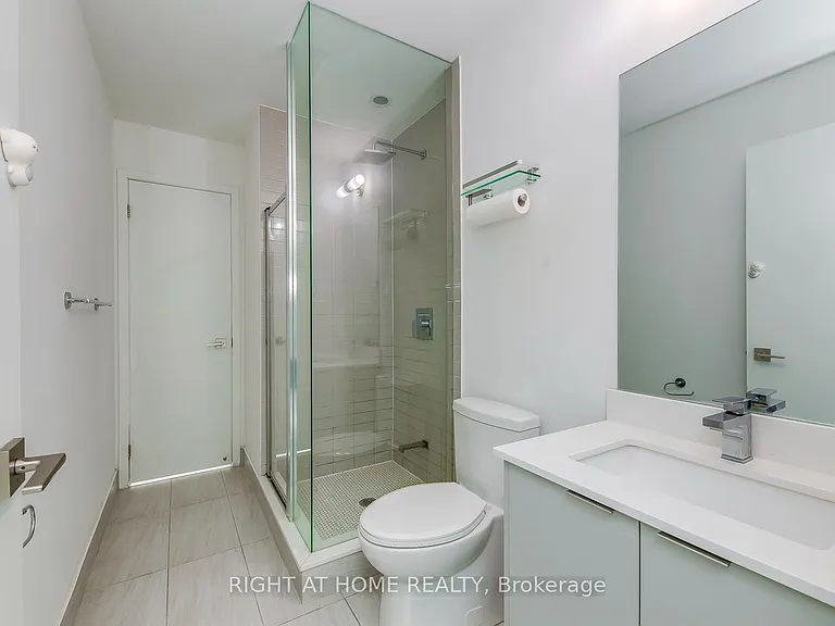 2916 Highway 7 Rd #3202 — Photo 24