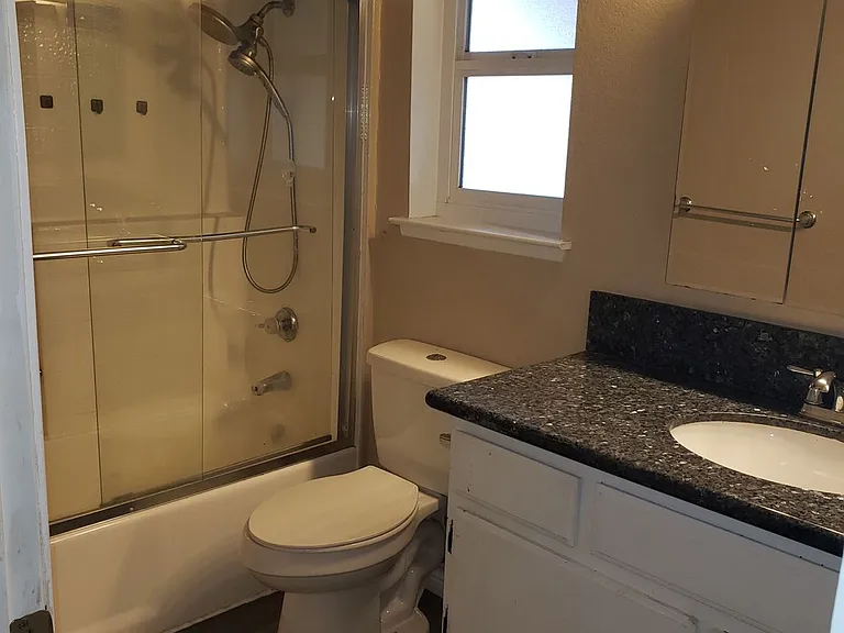 12522 Heartleaf St — Photo 36