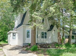 2728 Eshcol Ave, Zion, IL