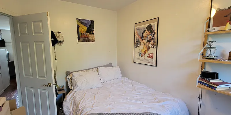 Rented by Brooklyn Properties | media 4