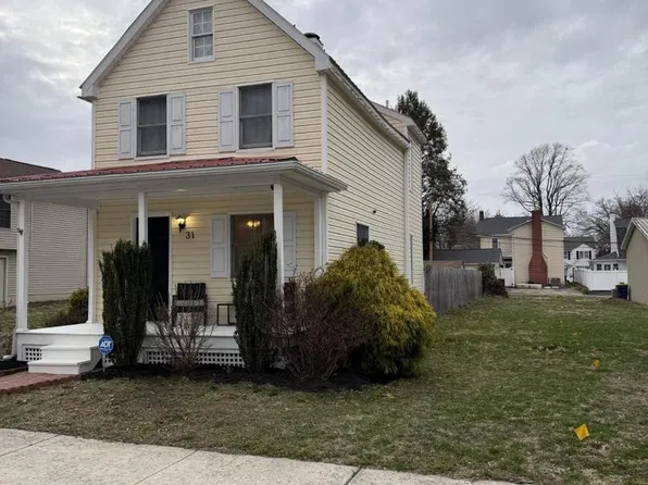31 Washington St, Dover, DE 19901