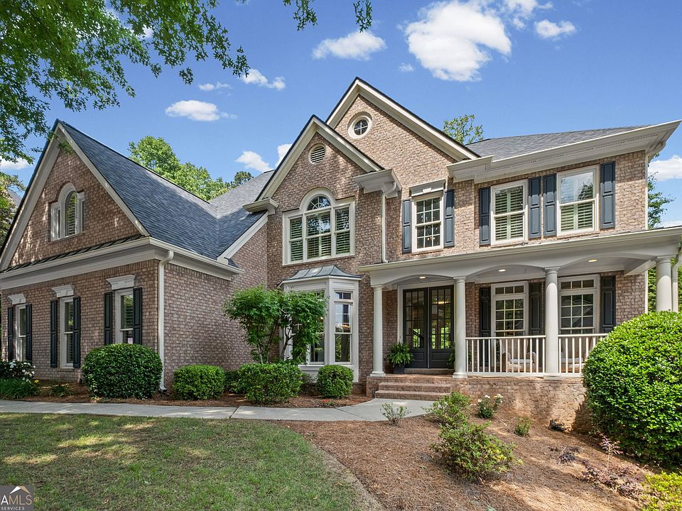 1st image of 402 Greyfield Dr