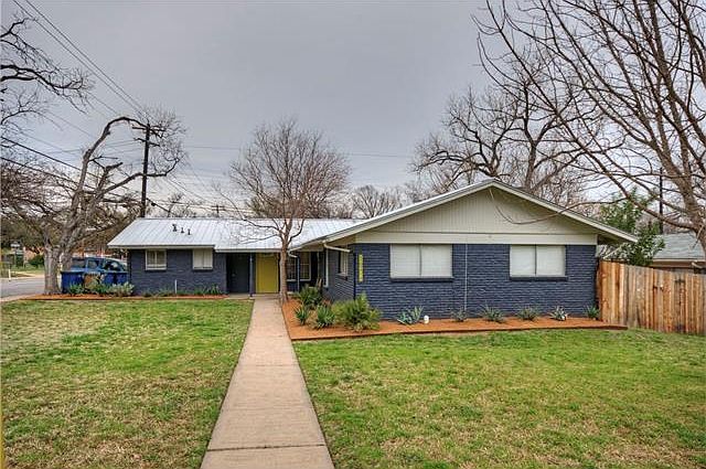 1st image of 1906 Blue Crest Dr #A