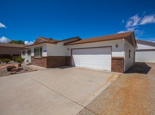 3272 Pheasant Pl, Clifton, CO 81520