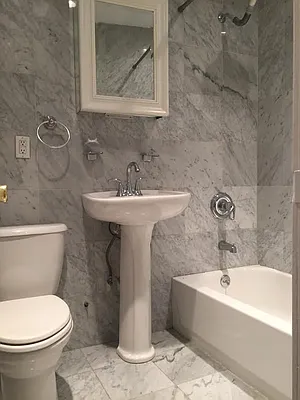 Rented by Landmark Resources | media 15