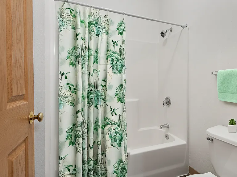 Northstar Ridge Apartments — Photo 27