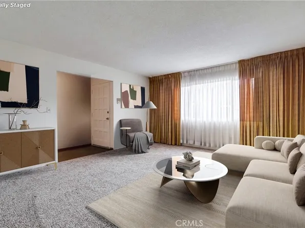 15325 Grevillea Ave, Lawndale, CA 90260