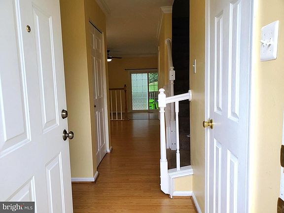 2nd image of 4509 Sparrow Ct