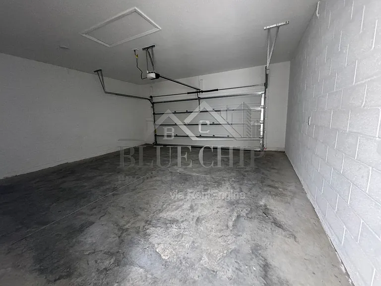 2575 Rider Rain Ln — Photo 20