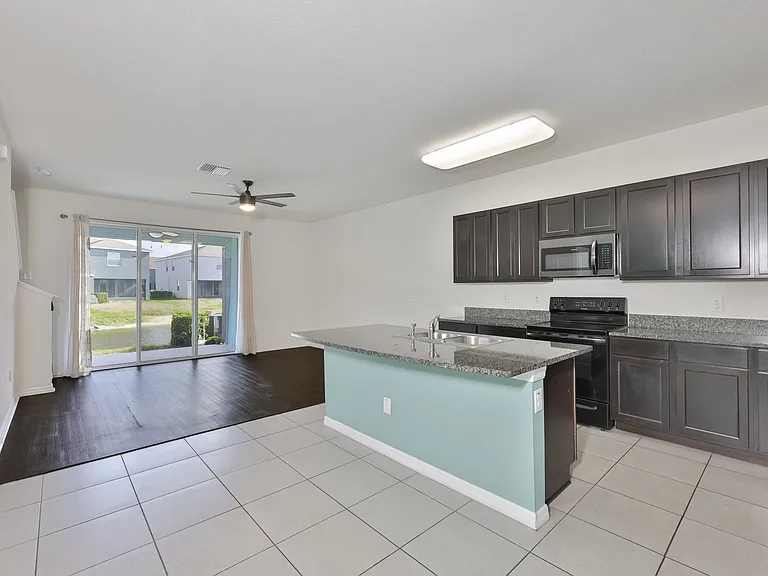 8969 Indigo Trail Loop — Photo 8