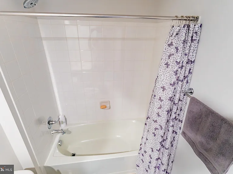 41914 Spring Air Dr — Photo 48