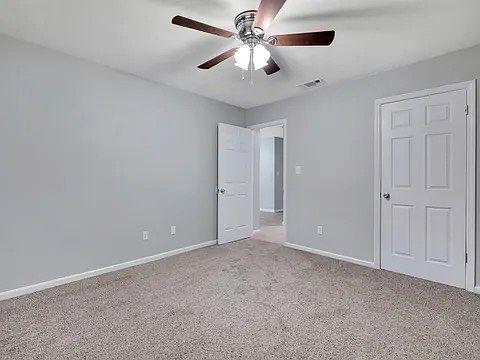 5th image of 4826 Clara Kee Ct