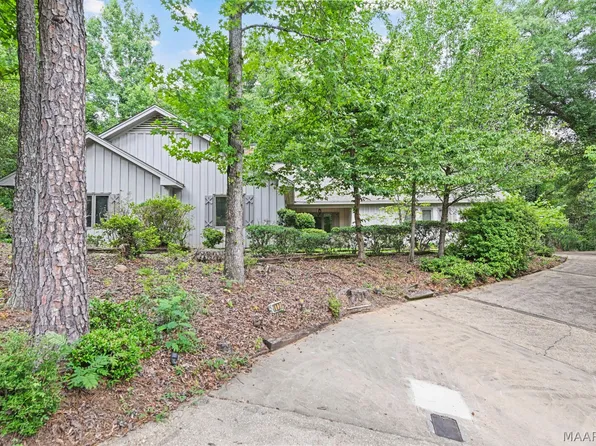 112 Quail Run, Prattville, AL 36067