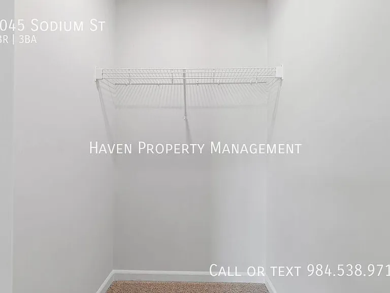 6045 Sodium St — Photo 42