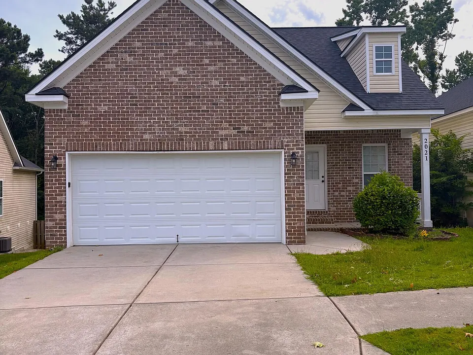 2021 Dundee Way