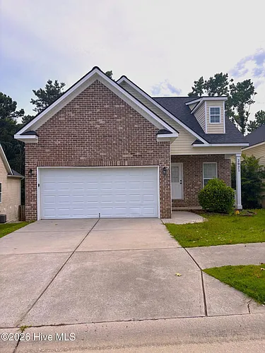 2021 Dundee Way Photo 1 2021 Dundee Way Photo 1