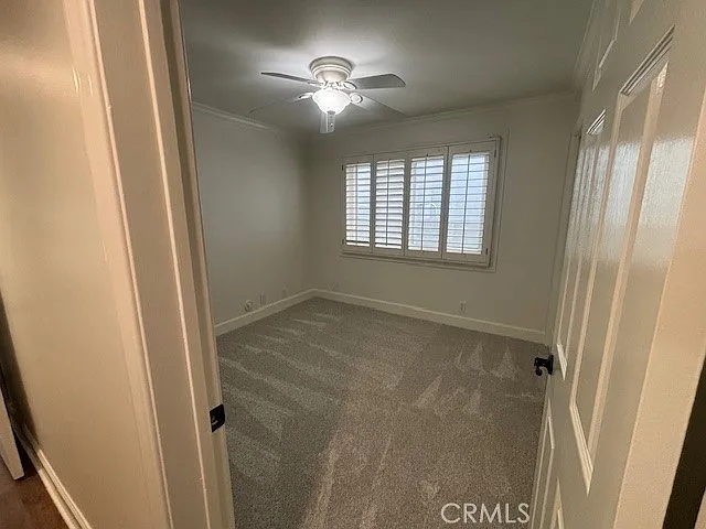 3571 Carnation Cir — Photo 17