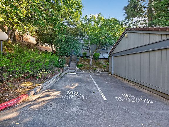 5th image of 188 Escallonia Drive