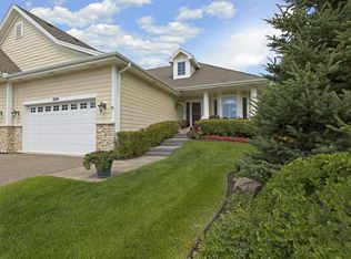 2220 Merrimac Ln N, Plymouth, MN 55447