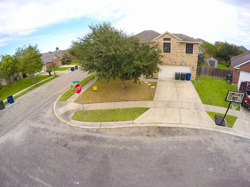 1st image of 7830 Terrell Cir