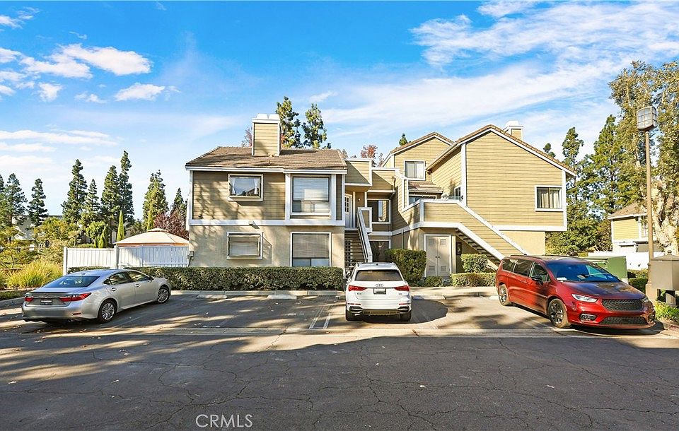 1st image of 45 Hollyhock Ln #238