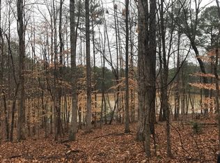 44 Crestview Ln, Dadeville, AL 36853