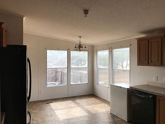 4th image of 107 Miranda Ct