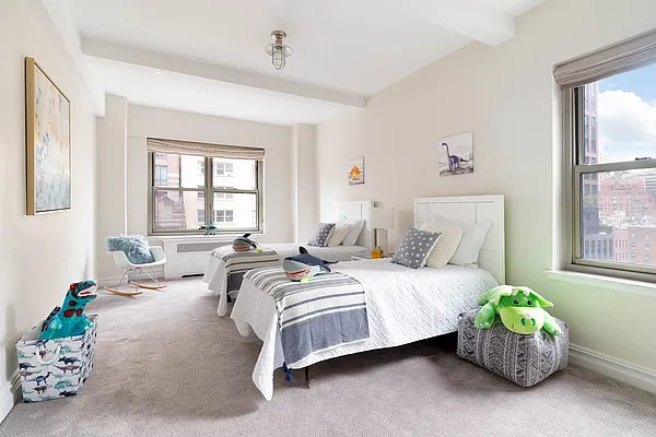 Sold by Brown Harris Stevens | media 17