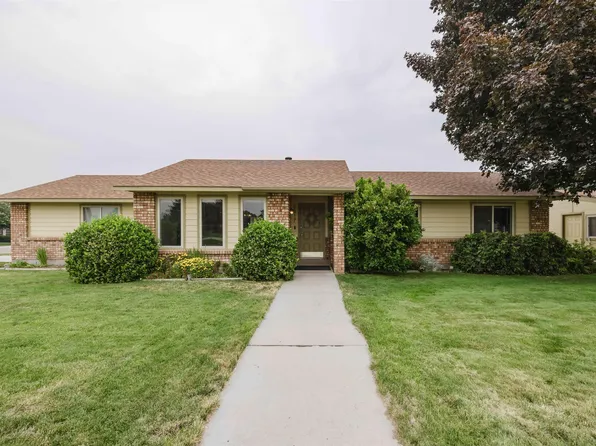 2917 Arlington Ave, Caldwell, ID 83605