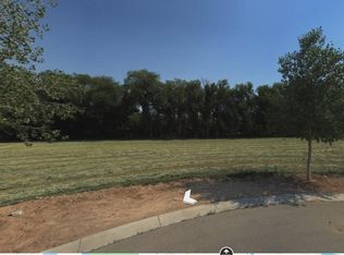 1008 Cottonwood Pl NW, Los Ranchos De Albuquerque, NM 87107